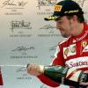 Fernando Alonso/ lainformacion.com