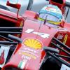 Fernando Alonso/ lainformacion.com
