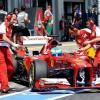 Fernando Alonso/ lainformacion.com/ EFE
