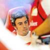 Fernando Alonso/ lainformacion.com