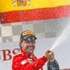 Fernando Alonso/ lainformacion.com