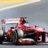 Fernando Alonso/ lainformacion.com