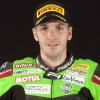 Andrea Antonelli/ Worldsbk