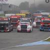 Campeonato de Europa de Carreras de Camiones