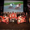 Mapfre Aspar Team
