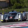Audi R18