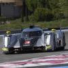 Audi R18