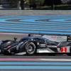 Audi R18