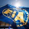 FIA