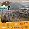 Poster de la Bassella Race 2012
