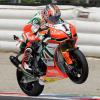 Max Biaggi
