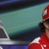 Jenson Button y Fernando Alonso/ lainformacion.com