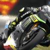 Cal Crutchlow/ lainformacion.com