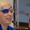 María de Villota