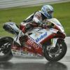 Carlos Checa