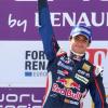 Carlos Sainz Jr.