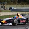 Carlos Sainz Jr
