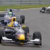 Carlos Sainz Junior