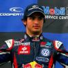 Carlos Sainz Jr./ lainformacion.com/ EFE