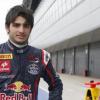 Carlos Sainz Jr./ lainformacion.com/ EFE