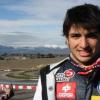 Carlos Sainz Jr./ lainformacion.com/ EFE