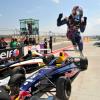 Carlos Sainz