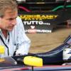 Carlos Sainz y Carlos Sainz Jr./ www.carlossainzjr.com