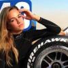Carmen Jorda/ carmenjorda.com