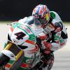 Jonathan Rea