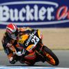 CEV Buckler