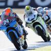 CEV Repsol