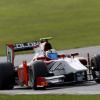 Scuderia Coloni
