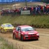 Autocross