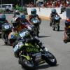 Cuna de Campeones Bankia