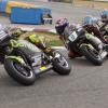 Cuna de Campeones Bankia