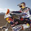 Marc Coma