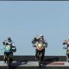 El Dakar ya ha dado comienzo/ lainformacion.com/ EFE