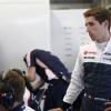 Dani Juncadella/ Williams