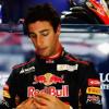 Daniel Ricciardo
