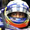 Daniel Ricciardo/ lainformacion.com