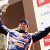Cyril Despres/ lainformacion.com