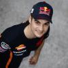 Dani Pedrosa
