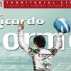 Cartel del Día de Ricardo Tormo