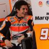 Marc Márquez