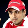 Felipe Massa/ lainformacion.com