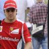 Felipe Massa/ lainformacion.com