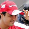 Felipe Massa/ lainformacion.com