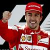 Fernando Alonso/ lainformacion.com/ EFE