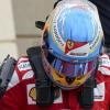 Fernando Alonso/ lainformacion.com/ EFE
