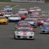 Ferrari Challenge
